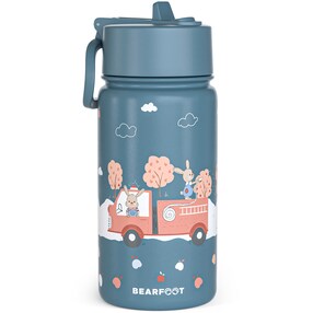 Thermoflasche 400ml