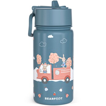 Thermoflasche 400ml