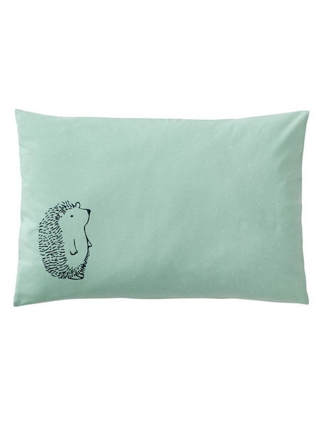 Produktvorschaubild 1