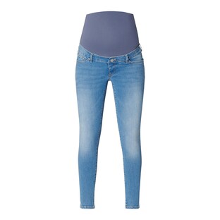 Umstands-Jeans Avi Skinny