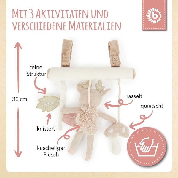 Produktvorschaubild 4