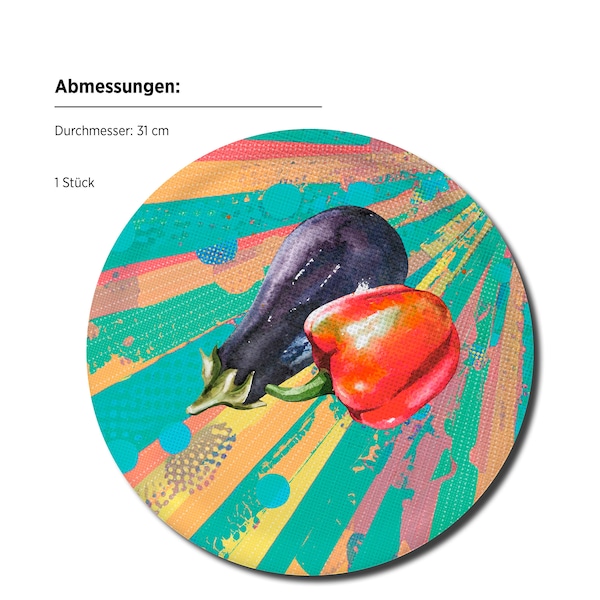 Produktvorschaubild 5