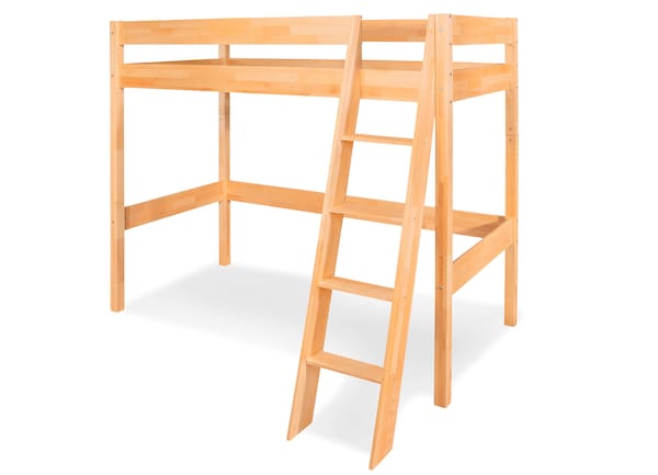 Produktvorschaubild 3