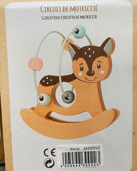 Produktvorschaubild 17