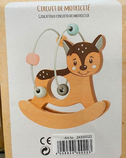 Produktvorschaubild 17