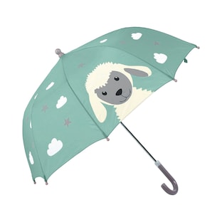Regenschirm Schaf Stanley