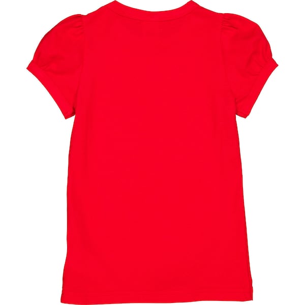 Produktvorschaubild 2