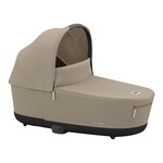 Produkt Lux Tragewanne Comfort für Priam, e-Priam (2025)