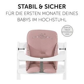 Sitzkissen Alpha Cosy Select