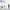 Citybike Sydney 20 Zoll / 24 Zoll