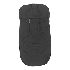 Sommerfußsack Light Big für Kinderwagen, Buggy