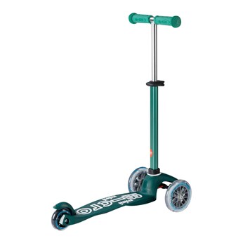 Scooter mini micro deluxe ECO