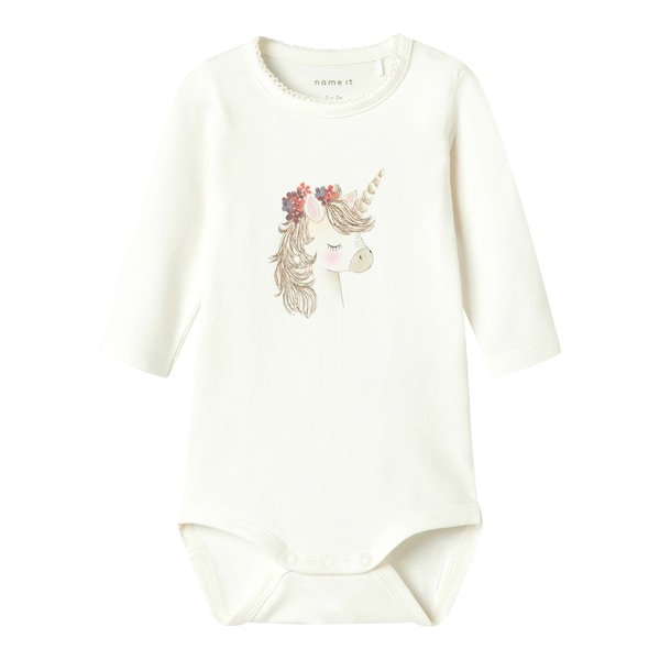 Aperçu du produit 1