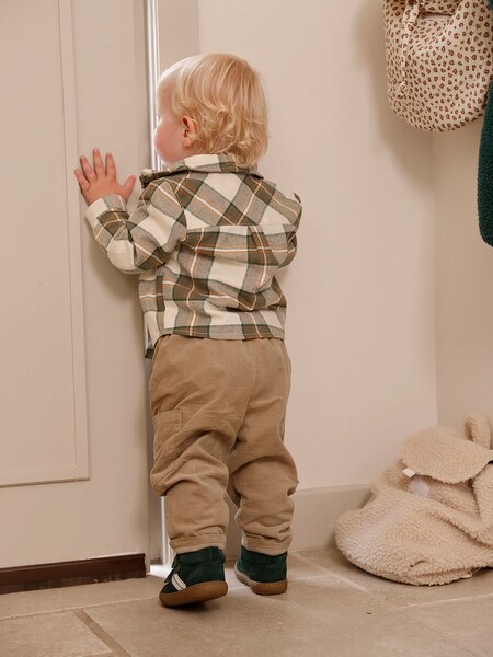 Produktvorschaubild 7