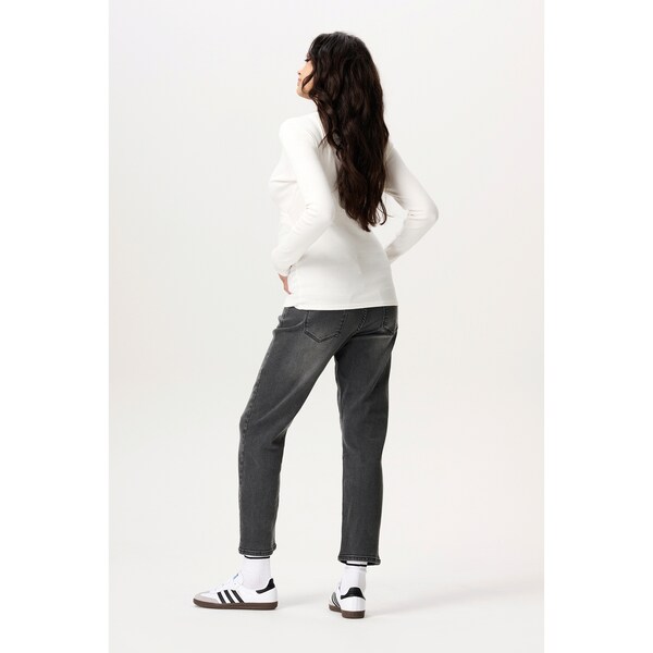 Aperçu du produit 4