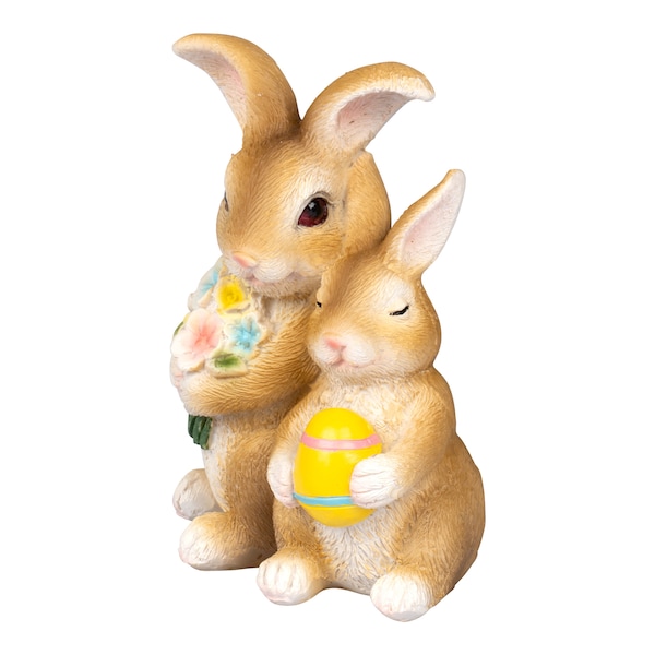 Aperçu du produit 2