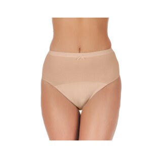 Inkontinenzslip Damen "150"