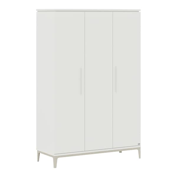 Produktvorschaubild 1