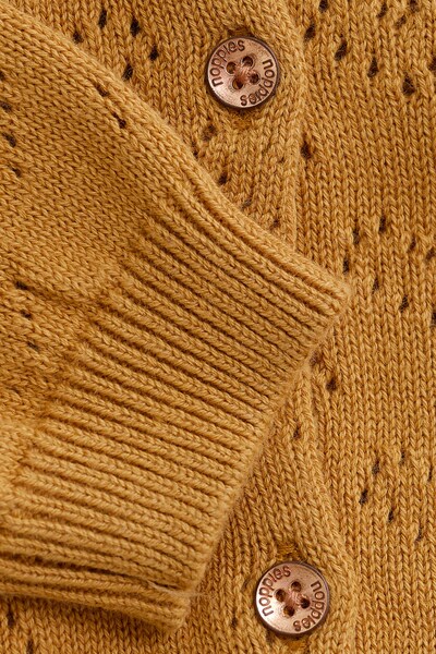 Produktvorschaubild 3