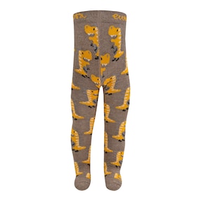 Collant dino