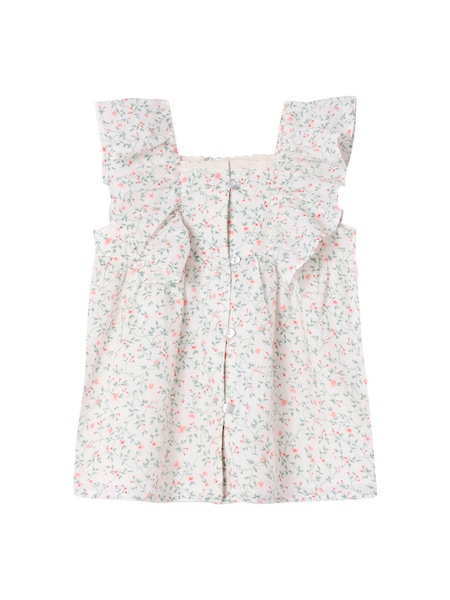 Produktvorschaubild 2