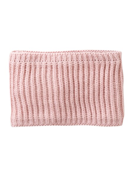 Produktvorschaubild 2