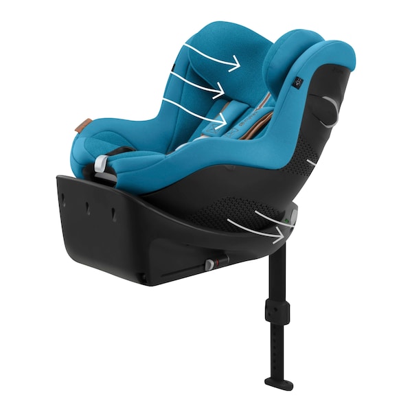 Produktvorschaubild 7