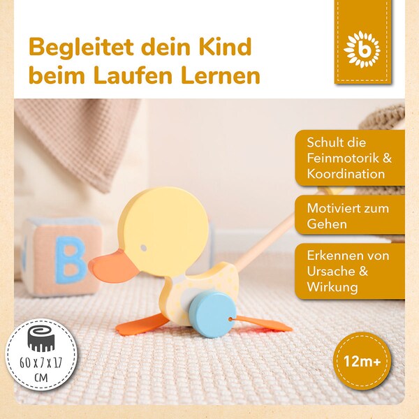 Produktvorschaubild 11