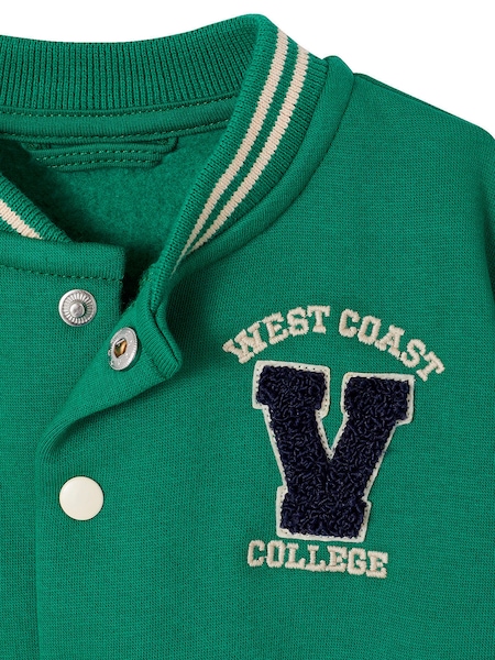 Produktvorschaubild 3