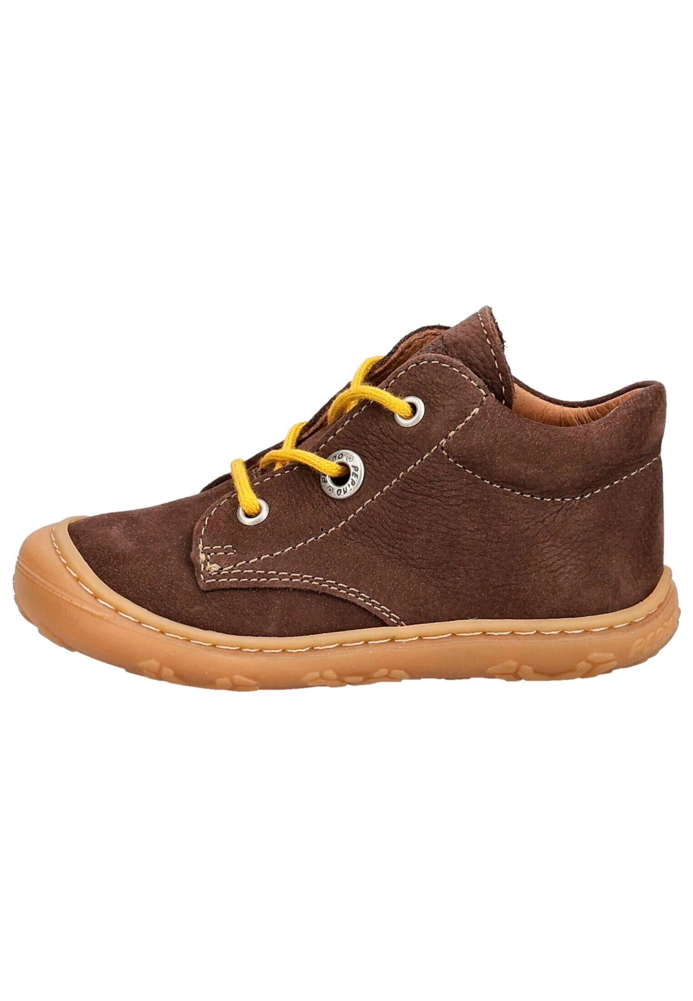 Pepino Halbschuhe CORY