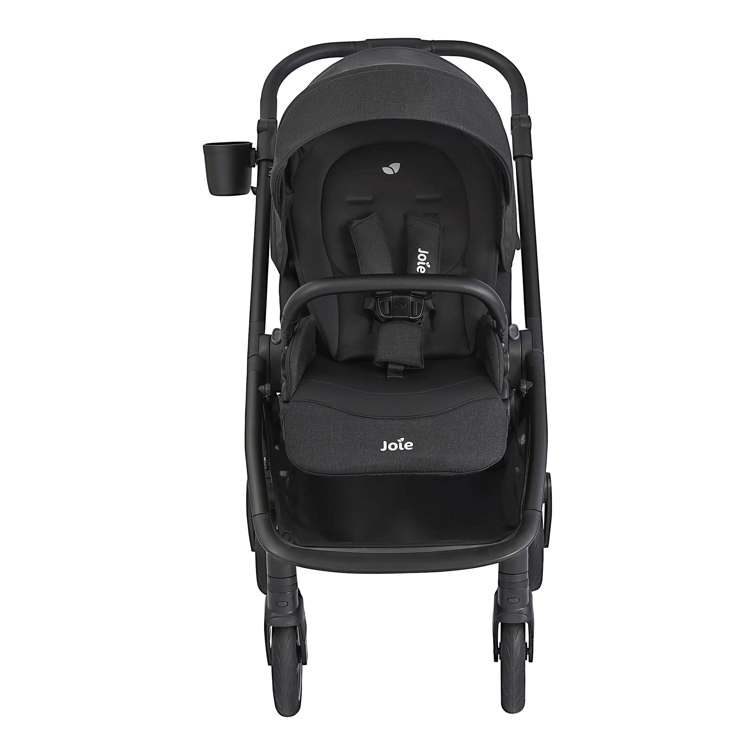 Kinderwagen Versadrift