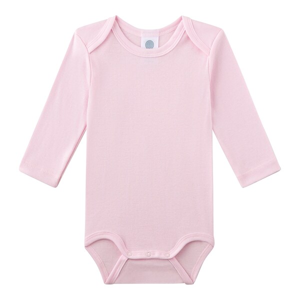 Produktvorschaubild 3