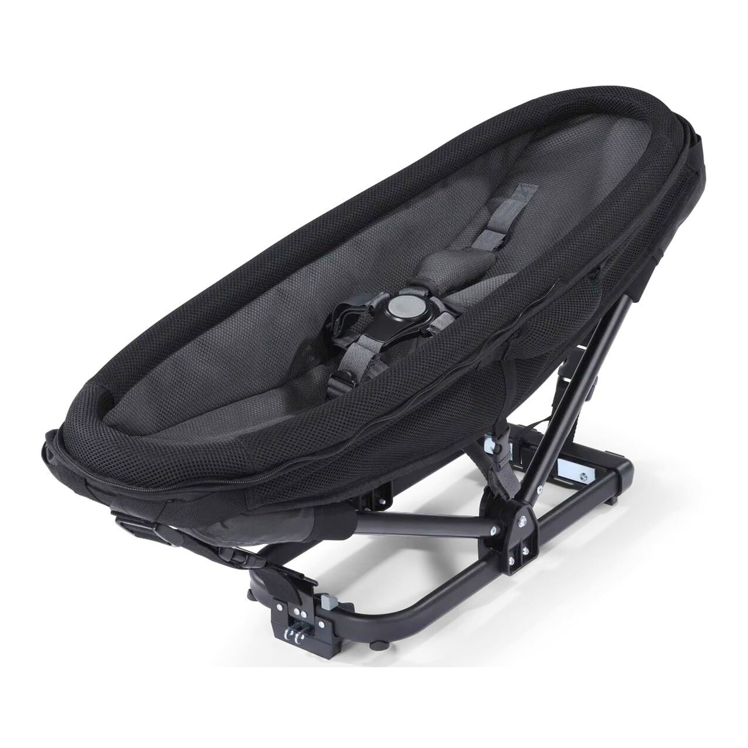 Croozer Yuuna Kid Modul: Babyliege