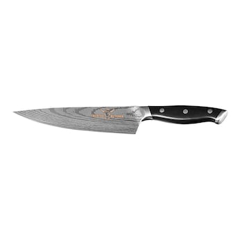 Chefmesser "Trusted Butcher"