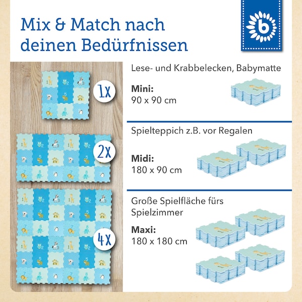 Produktvorschaubild 6