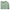 2er-Pack Wickelbodys langarm Hello