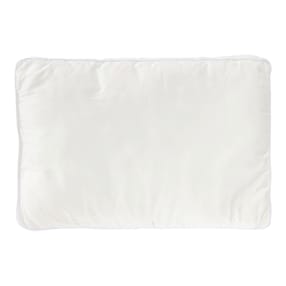 Oreiller Sabbia 40x60 cm