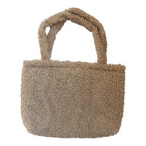 Sac à langer YANAR