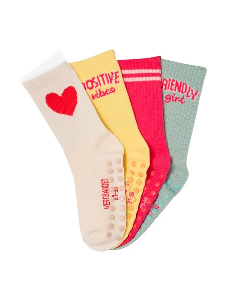 Produktvorschaubild 2