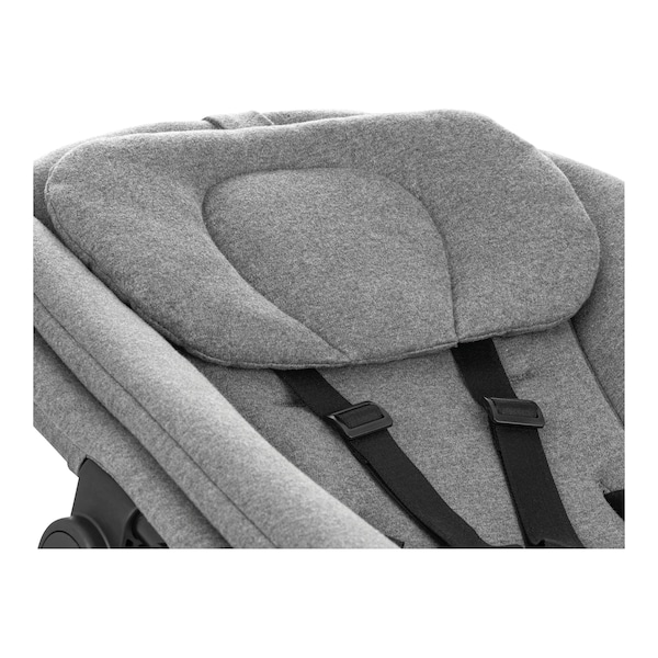 Produktvorschaubild 11