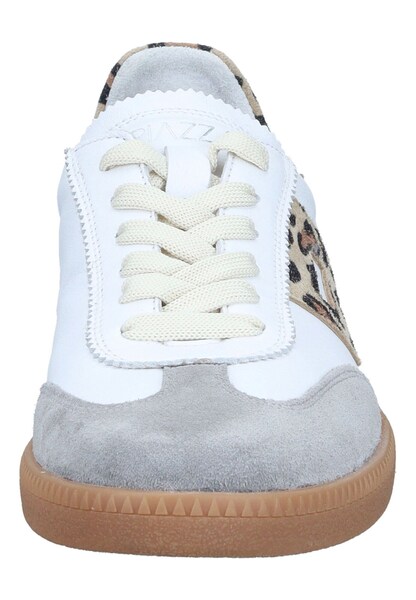 Produktvorschaubild 5