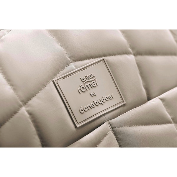 Produktvorschaubild 10