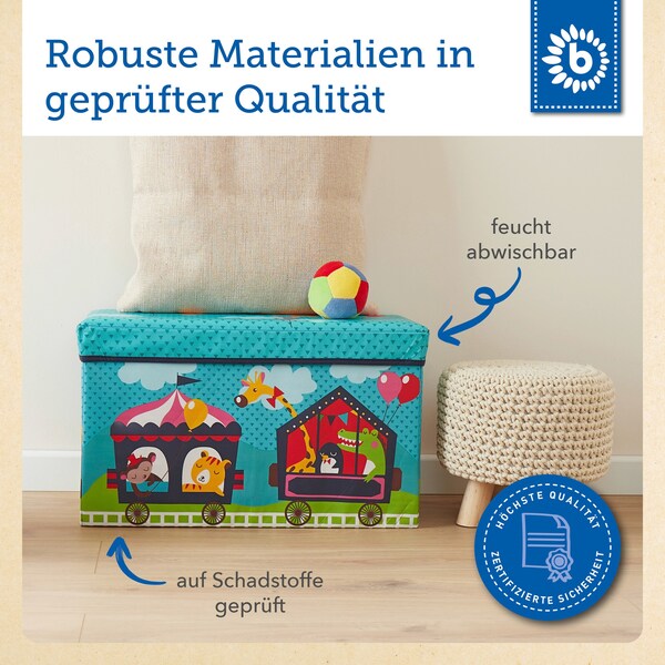 Produktvorschaubild 6