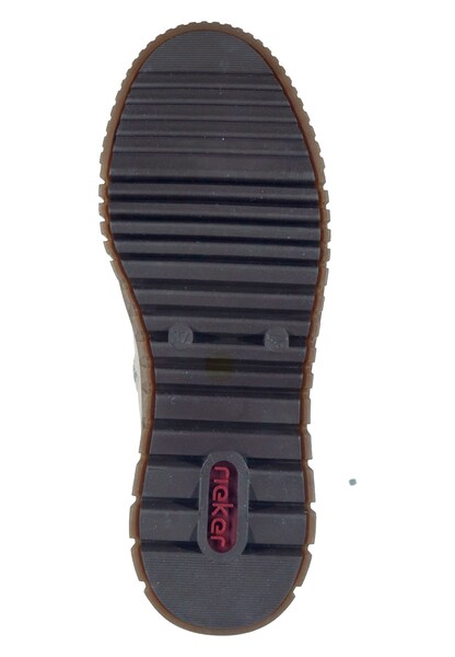 Produktvorschaubild 6