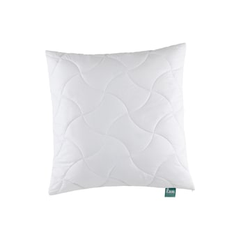 Oreiller Klima Active Plus