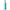 Trinkflasche Single Wall