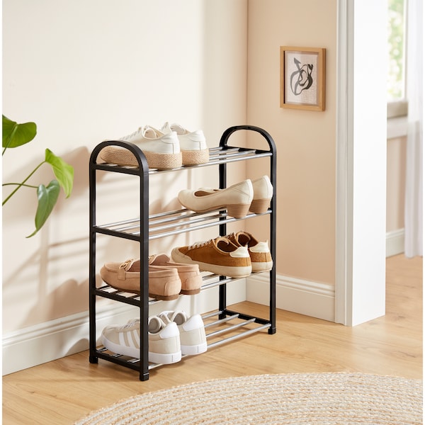 Productvoorbeeld 2