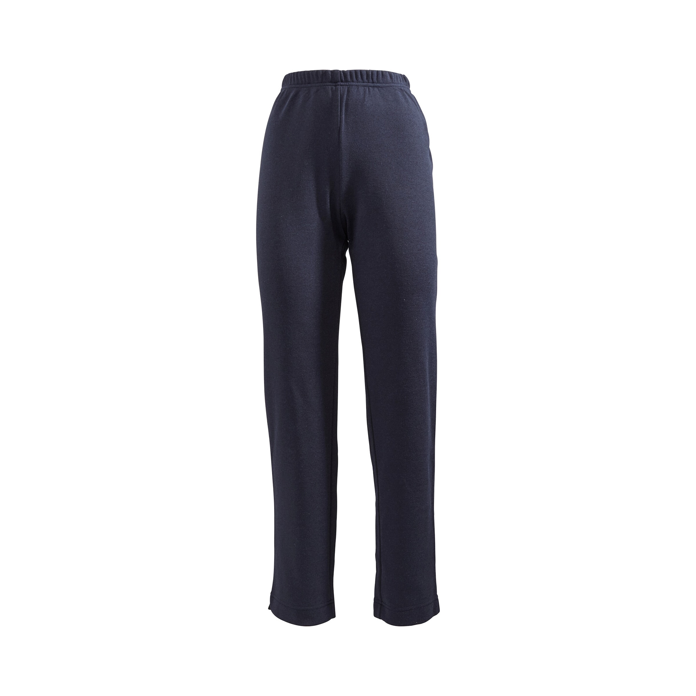 Thermohose "Manuela", Größe: XL