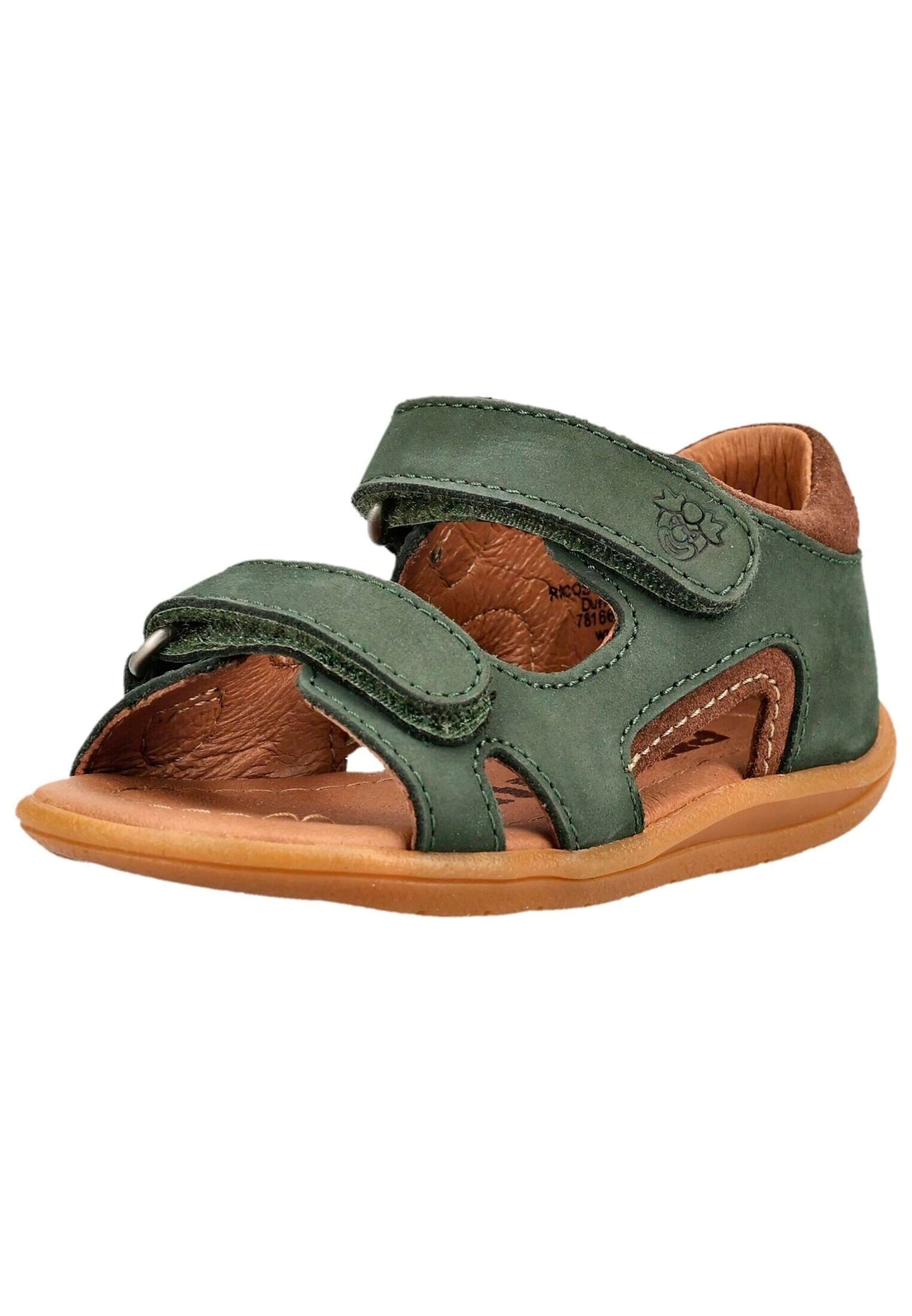 Pepino Sandalen