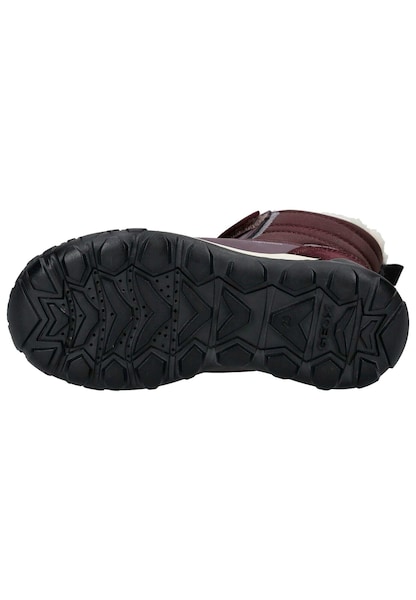 Produktvorschaubild 7